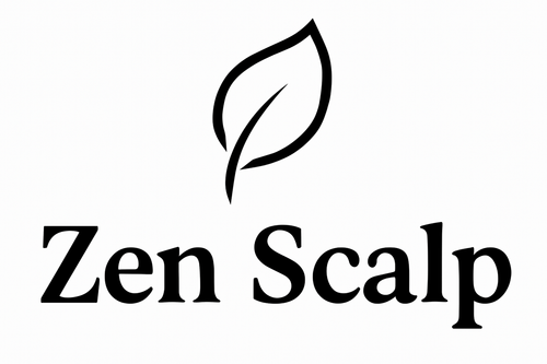 Zen Scalp